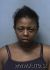 Kalaneisha Tiswell Arrest Mugshot Crittenden 8/19/2017