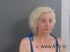 Kaleigh Cogburn Arrest Mugshot Marion 07-07-2022
