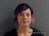 Kaleigh Cogburn Arrest Mugshot Marion 11-05-2022