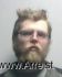 Kalvan Spivey Arrest Mugshot Independence 2023-04-25