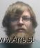 Kalvan Spivey Arrest Mugshot Independence 2024-04-29