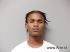 Kamel White Arrest Mugshot Craighead 7/22/2022