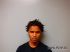 Kamel White Arrest Mugshot Craighead 9/29/2023