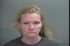Kami Payton Arrest Mugshot Washington 8/15/2016 