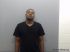 Kanavis Reed  Arrest Mugshot Union 5/17/2017