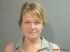 Kandace Thompson Arrest Mugshot Washington 7/3/2018