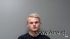 Kane Gott Arrest Mugshot Baxter 09-21-2021