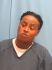 Kanesha Jackson Arrest Mugshot Pulaski 08/02/2016