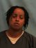 Kanesha Jackson Arrest Mugshot Pulaski 08/12/2015