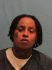 Kanesha Jackson Arrest Mugshot Pulaski 03/01/2017