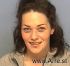 Kara Barksdale Arrest Mugshot Madison 03/27/2018