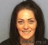 Kara Barksdale Arrest Mugshot Madison 12/20/2017