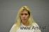 Kara Mitchell Arrest Mugshot Benton 05-10-2018