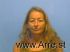 Karen Turpin Arrest Mugshot Johnson 08-26-2017 - 4:06 am