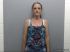 Kari Cogdell  Arrest Mugshot Union 6/16/2016
