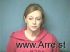 Kari Oldham Arrest Mugshot Lonoke 02-16-2018 - 11:42 pm