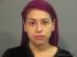 Karla Garcia-martinez Arrest Mugshot Washington 12/14/2019