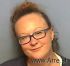 Kasandra Alexander Arrest Mugshot Madison 09/06/2018