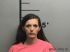 Kasandra Bowen Arrest Mugshot Benton 03-07-2019