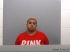 Kasandra Gatson  Arrest Mugshot Union 7/22/2018