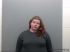 Kassandra Butts  Arrest Mugshot Union 3/29/2016