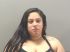 Kassandra Dominguez Arrest Mugshot Garland 07/20/2019