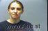 Kassandra Oldham Arrest Mugshot Baxter 08-14-2015