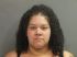 Kate Lozada-velez Arrest Mugshot Washington 6/7/2019