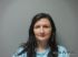 Katelynn Bragg Arrest Mugshot Craighead 3/15/2022