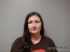 Katelynn Bragg Arrest Mugshot Craighead 4/21/2023