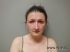 Katelynn Bragg Arrest Mugshot Craighead 5/15/2024