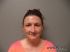 Katelynn Bragg Arrest Mugshot Craighead 5/25/2022