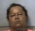 Katherina Walton Arrest Mugshot Crittenden 5/9/2019