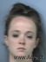 Katherine Lovett Arrest Mugshot Crittenden 5/14/2019