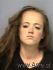 Katherine Lovett Arrest Mugshot Crittenden 8/24/2018