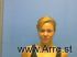 Katherine Martin Arrest Mugshot Johnson 09-09-2017 - 10:03 pm