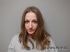 Katherine Neislor Arrest Mugshot Craighead 5/22/2023