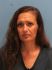 Kathleen Brown Arrest Mugshot Pulaski 06/15/2016