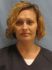 Kathleen Brown Arrest Mugshot Pulaski 01/13/2019