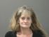 Kathleen Reese Arrest Mugshot Washington 05/15/2024
