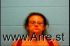 Kathryn Reed Arrest Mugshot Ouachita 07/02/2016