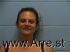 Kathryn Reed Arrest Mugshot Ouachita 05/16/2017