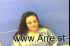 Kathryn Robertson Arrest Mugshot Faulkner 11-04-2019