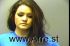 Katie Crider Arrest Mugshot Baxter 04-29-2015