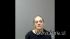 Katie Fernandez Arrest Mugshot Baxter 02-25-2022
