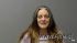 Katie Fernandez Arrest Mugshot Baxter 09-22-2022