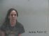 Katie Johnson Arrest Mugshot Hempstead 11-15-2021