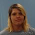 Katie Mcelroy Arrest Mugshot Boone 04-04-2021