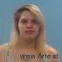 Katie Mcelroy Arrest Mugshot Boone 02-20-2020