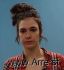 Katie Miller Arrest Mugshot Boone 02-21-2019